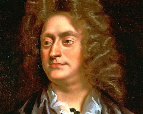Chatham Baroque Henry Purcell