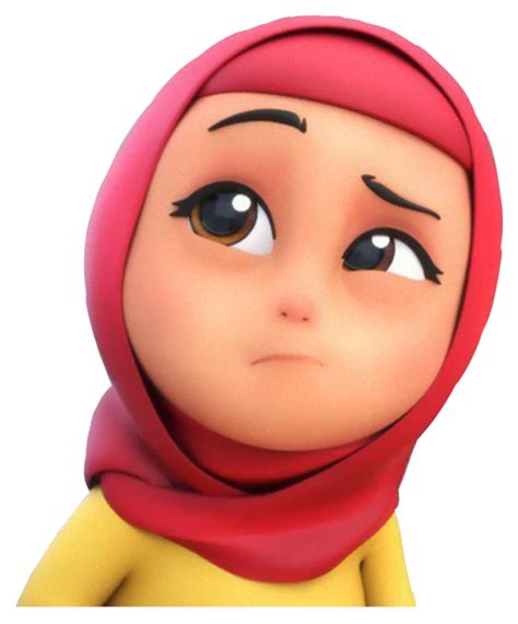 33++ Foto Kartun Nussa Dan Rara - Gambar Kartun HD | Kartun, Animasi