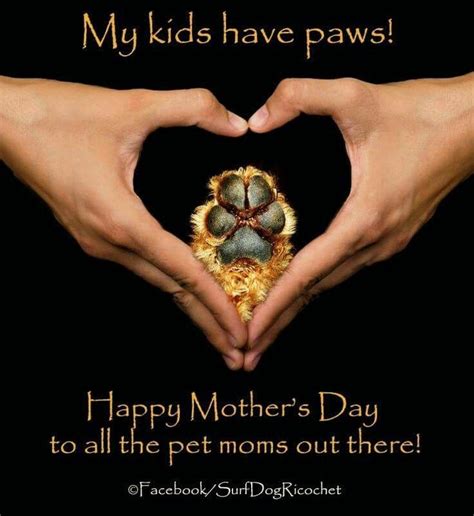 Love That Im A Fur Momma To My Beauties Pet Mom Fur Baby Mom