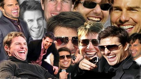 Tom Cruise Meme
