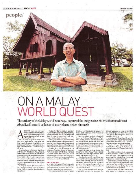 Kasih ibu selangor, duit untuk anak kelahiran selangor, duit mas kahwin selangor, bantuan ibu selangor, duit anak selangor, duit kahwin selangor, ibu selangor, koleksi pak mat tahir barangan old skool: Bantuan Ipt Selangor 2019 - Umpama v