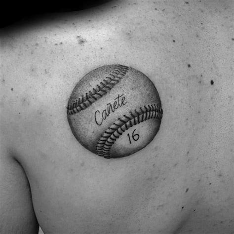 Baseb, inside cross tattoo i might want my angel tat to be the angel. 150 Meaningful Memorial Tattoo Ideas