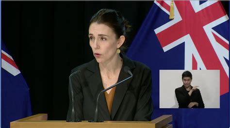 Prime minister jacinda ardern announced last night auckland would move to alert level 3 from 11.59pm on sunday while the rest of the country would move to level 2. AUCKLAND TO STAY IN ALERT LEVEL 3 - Hotel Magazine