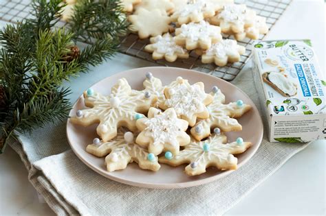 It's everyone's favorite time of year: Christmas Cookies Without Nuts Or Coconut : Gluten Free Chewy Mixed Nuts Cookies : Use unsalted ...