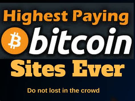 Mining pools are groups of cooperating miners who agree to share block rewards this is because all bitcoin mining pools will ask you for a bitcoin address that will be used to send many people read about mining pools and think it is just a group that pays out free bitcoins. 🤑 Top bitcoin mining sites without investment