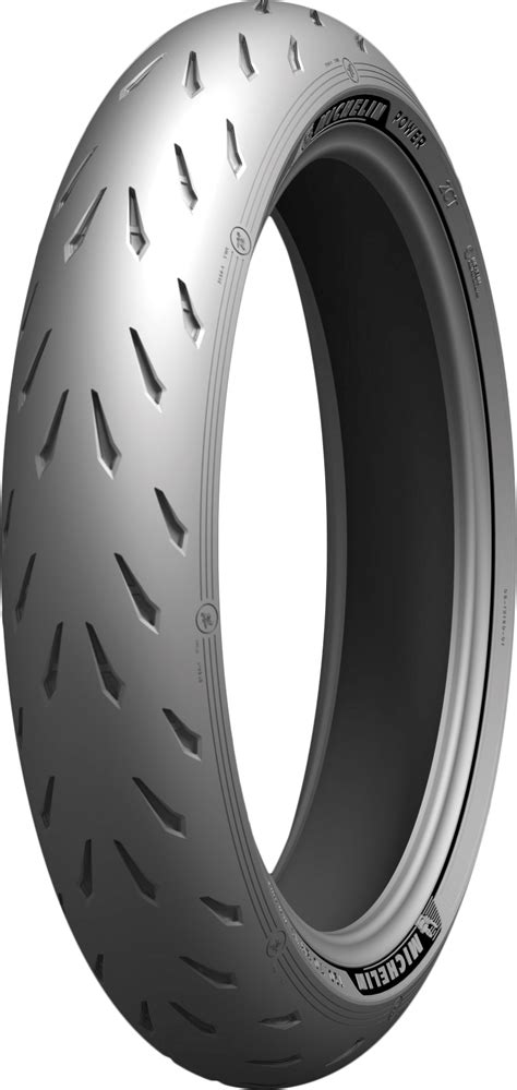 Best touring motorcycle tires of 2017. Michelin Expands Sportbike Tire Range for Road and Track Use