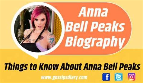 Busty Ana A Comprehensive Guide To Her Biography Age Height Figure And Net Worth Bio