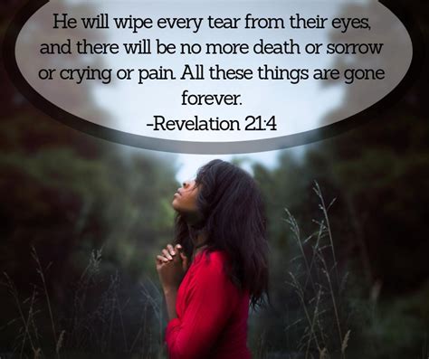 Bible Verses About Seeing Loved Ones Again In Heaven Niv Churchgistscom