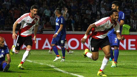 Tyc sports en vivo por internet. Tyc Sports Play En Vivo Online Gratis : TyC Sports en VIVO ...