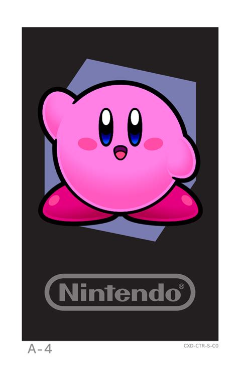 Image Ar Card 4 Nintendo Fandom Powered By Wikia