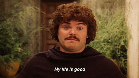Web results for nacho libre mask gif. nacho libre gif | Tumblr
