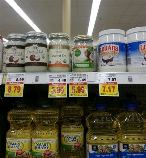 Find here online price details of companies selling herbal hair oil. Simple grocery store beard products - Beard Board