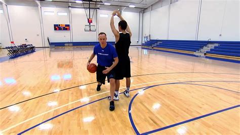 4 Line Passing Drill Team Warm Up Drills Series By Img Academy