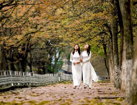 Hôm nay và ngày mai, hà tĩnh đến quảng ngãi tiếp tục mưa lớn | vtvwdb dự báo thời tiết vtv là kênh vnclip chính thức. Dự báo thời tiết ngày mai 12/3: Nhiệt độ Hà Nội 14 - 21 độ C