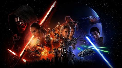 Sequel Uma Análise Da Conturbada Nova Trilogia Star Wars Café Com Geeks