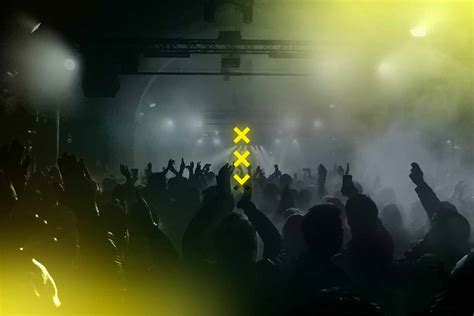 inside techno ade celebrating electronic and techno music 25 years in a row techno 24 7