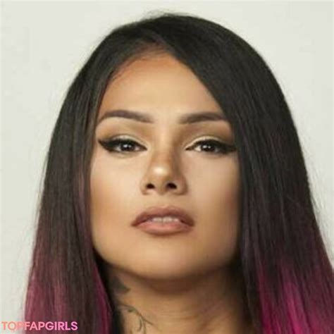 Snow Tha Product Nude OnlyFans Leaked Photo TopFapGirls