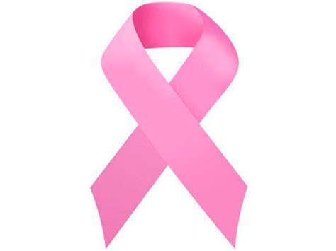 lazos rosa en apoyo a la lucha contra el cáncer de mama noticias rtpa