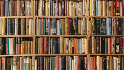 '1,000 Books to Read Before You Die': Using a reading list to measure a