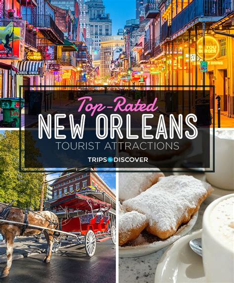 While New Orleans Is Renowned For Its Nightlife And Partying Scene It