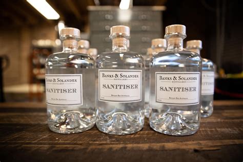 According to the united states centers for disease control and prevention, there is no vaccine to. Do Alcohol-Free Hand Sanitizers Work vs. Germs and COVID-19? | Science Times