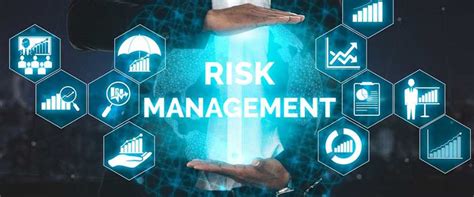 Risk Management Process Steps What Is Risk Management Process 7