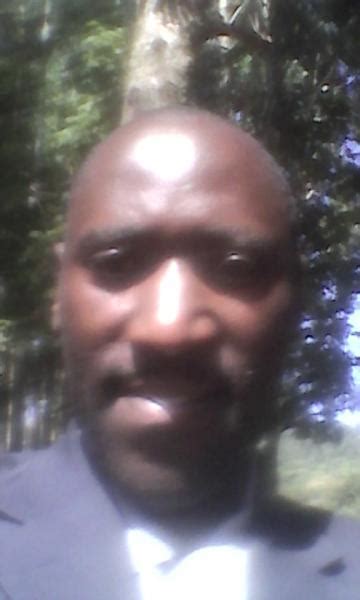 Eduwas Kenya Years Old Separated Man From Nairobi Kenya Dating Site Looking For A Woman From