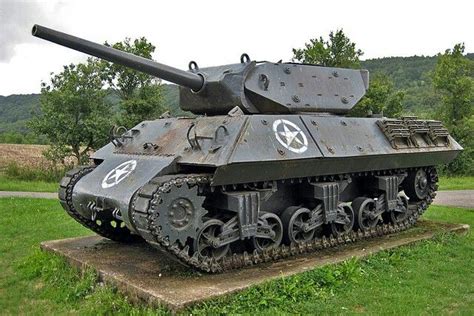 M 10 Tank Destroyer Tank Destroyer M10 Tank Destroyer Army Tanks