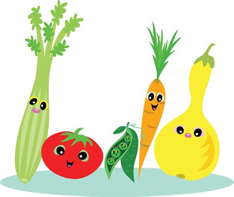 Healthy Living Clipart Clipart Best