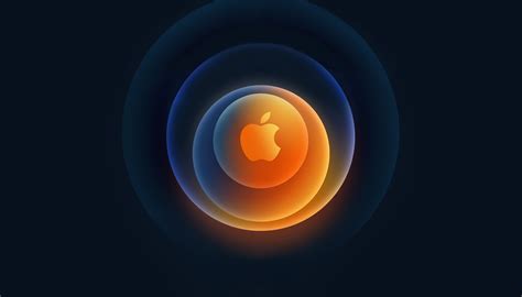 4k Apple Logo Wallpaper Download Wallpapers Apple 4k Metal Background