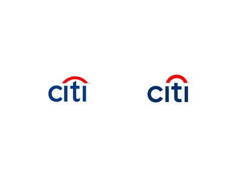 Citi Redesign Concept By Ted Kulakevich On Dribbble