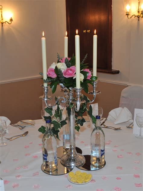 Helping you to chase your wedding dreams. Gretna Green Weddings | The Gretna Flower Basket