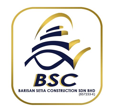 Barisan Setia Construction Sdn Bhd Kuala Terengganu