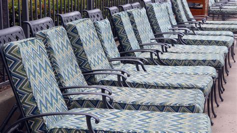 Lounge Chairs Free Stock Photo Public Domain Pictures