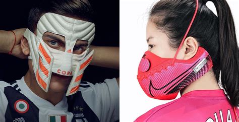 A wide variety of face mask malaysia options are available to you Nike Mercurial Face Mask Created By Zhijun Wang - Footy ...