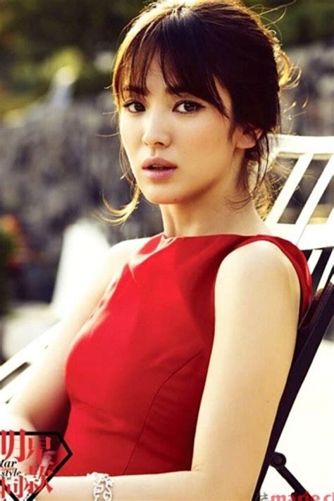 song hye kyo is so hot song hye kyo female actresses korean actresses korean beauty asian