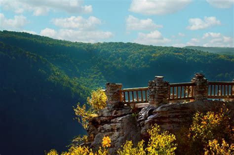 10 Best Places To Visit In West Virginia 2017 With Photos Tripadvisor