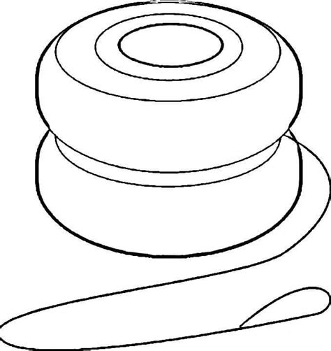 Cocomelon Coloring Pages Yoyo Cocomelon Coloring Pages Tomtom
