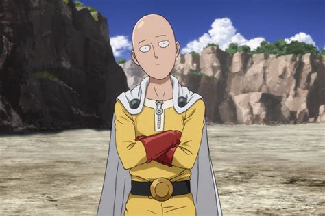 One Punch Man Chapter 149 Release Date And Read Manga Online The