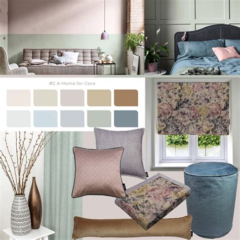 Dulux Colour Of The Year 2020 Mcalister Textiles