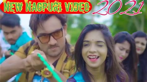 new nagpuri love story 2021 new video youtube