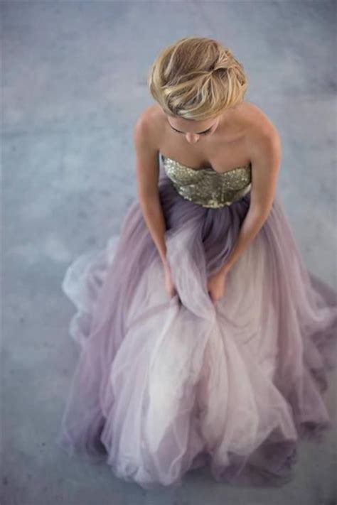 Enjoy fast delivery, best quality and cheap price. Lilac Grey & GORGEOUS Gold: Wedding Inspiration & Colour Ideas