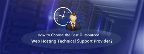 Outsourced Web Hosting Technical Support Provider Instacarma