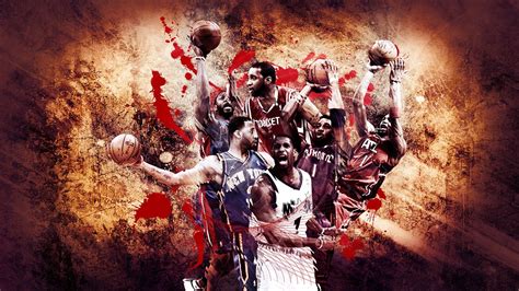 Fantastic wallpaper of 3 retired nba legends. 4K NBA Wallpapers - Top Free 4K NBA Backgrounds ...