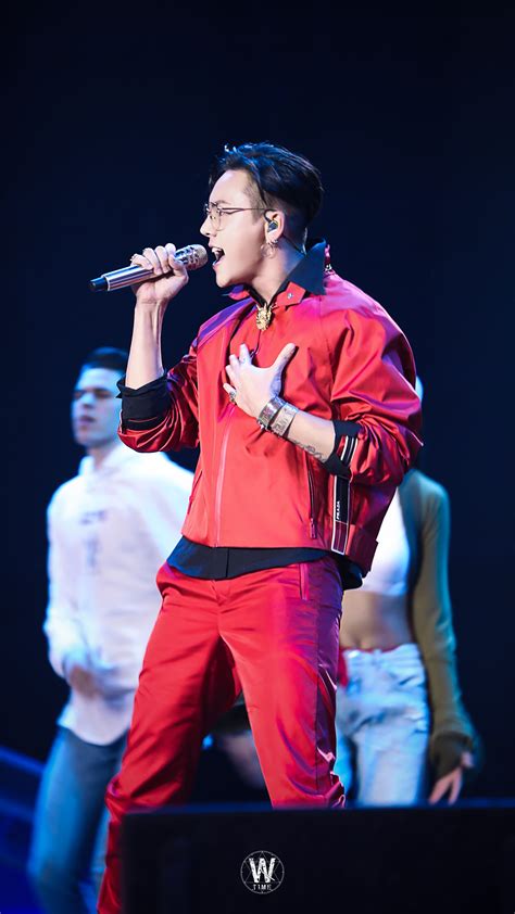 Moses chan is known for the following tv shows: William Chan Fanpics - Dragon TV New Year's Eve Show Dec ...