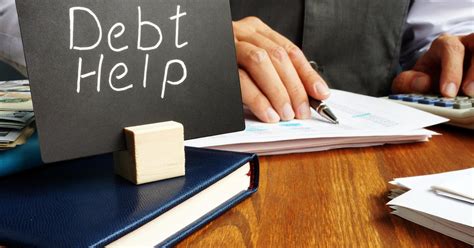 And learn with guided video walkthroughs & practice. Which debtors are getting assist beneath CARES Act — and ...