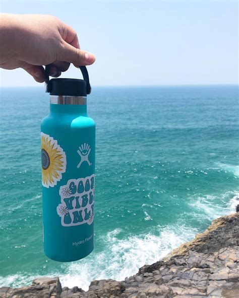 Madedesigns Shop With Images Hydroflask Water Bottle Bottle