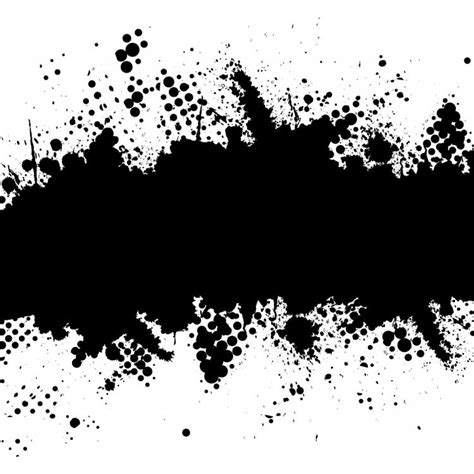 These creative fire vector effects might be the perfect ones for you since they provide a wide range of themes, from a flaming lion heat to a burning book. Colorful decadence effect (6825) Free EPS Download / 4 Vector