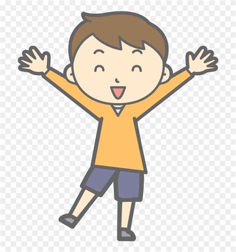 A Boy Clipart 10 Free Cliparts Download Images On Clipground 2024