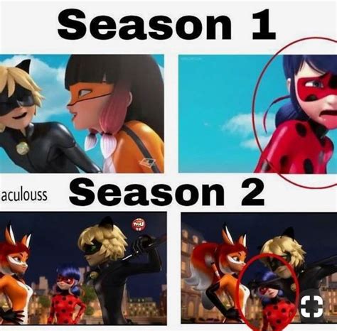 Pin By Lilith On Animation And Cartoon Miraculous Ladybug Memes